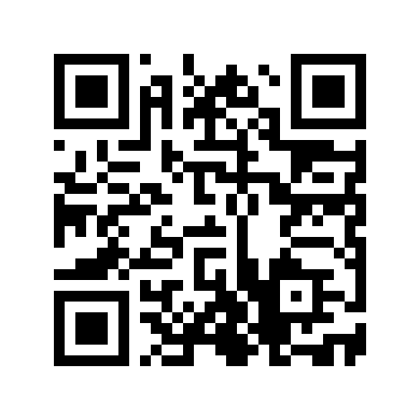 QR Code https://bullethellx.netlify.app/